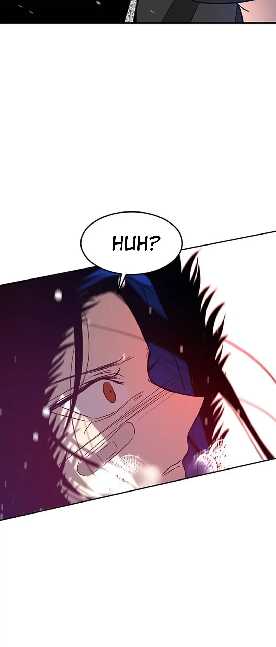 Olgami Chapter 89 page 4