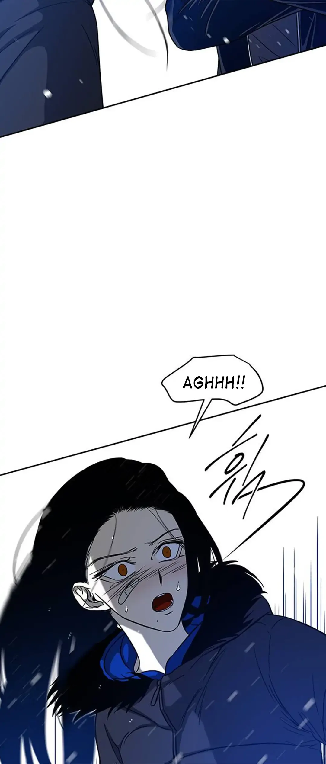 Olgami Chapter 89 page 18