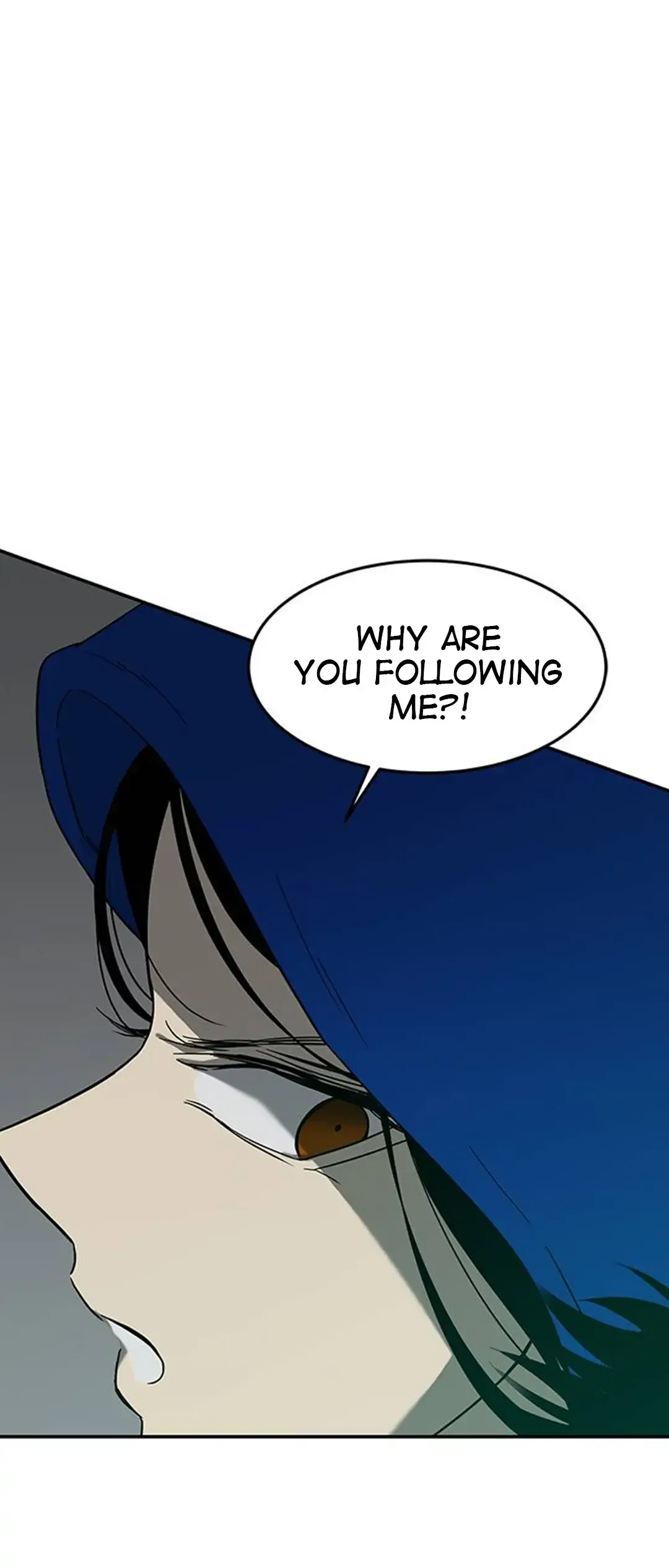 Olgami Chapter 88 page 29