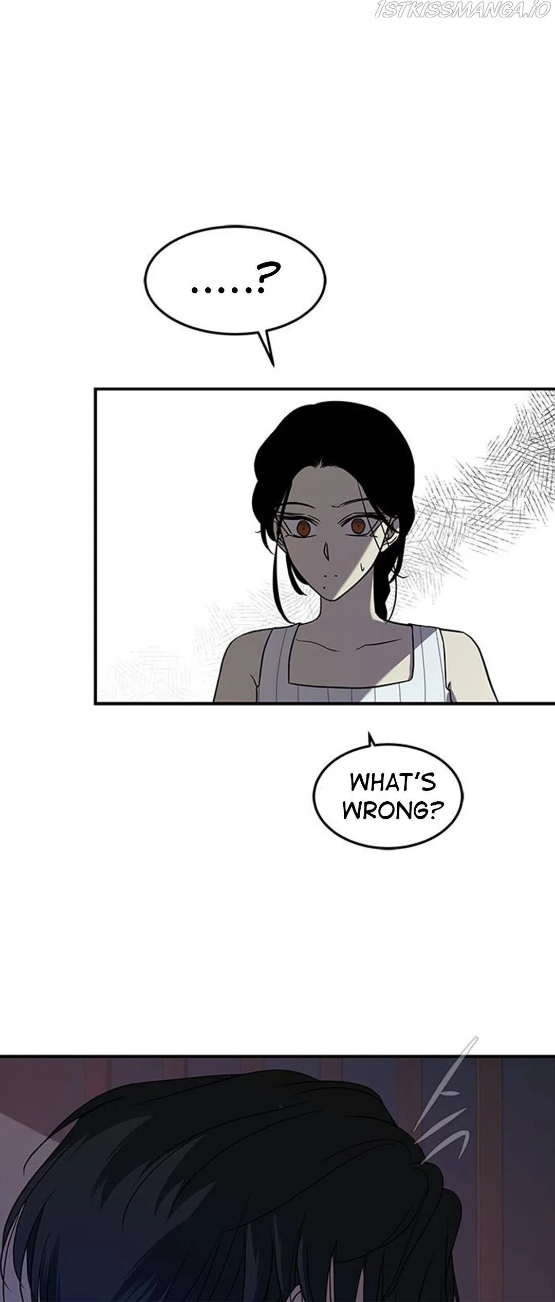 Olgami Chapter 84 page 29