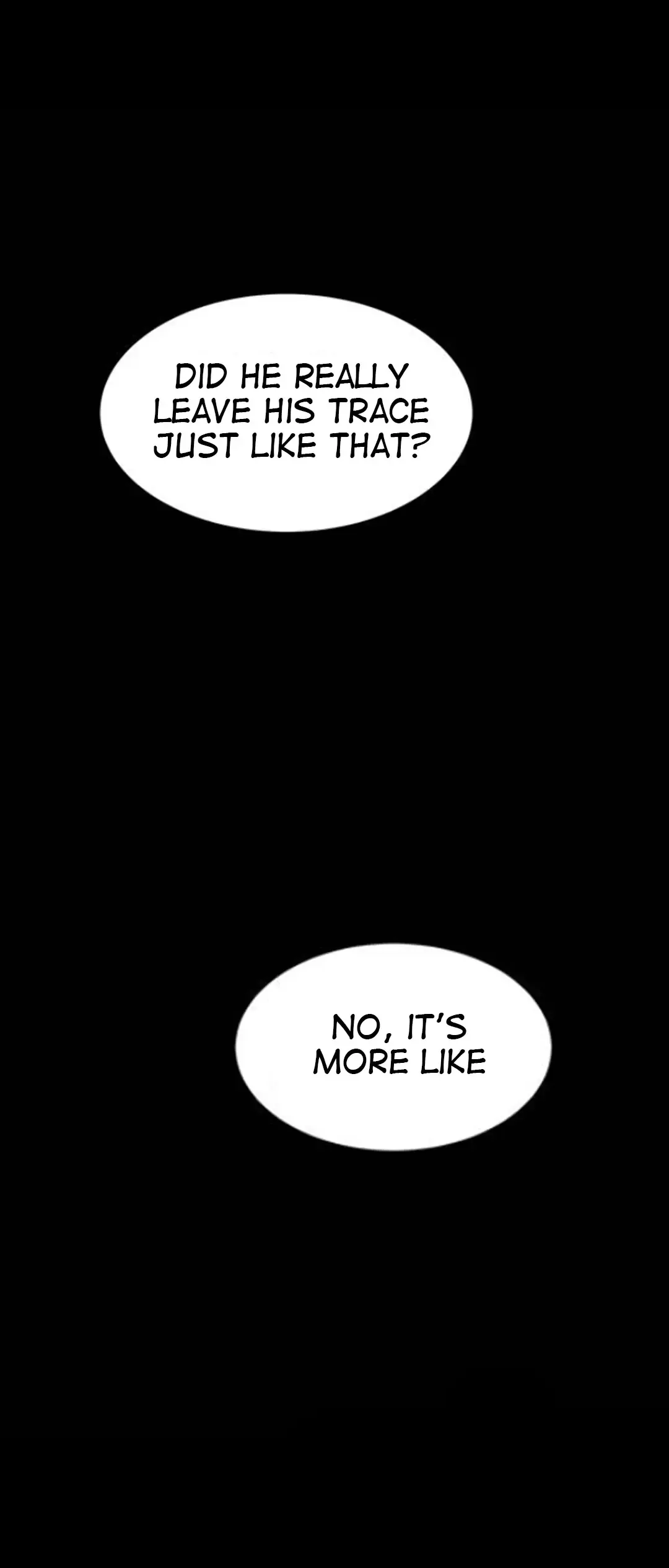 Olgami Chapter 88 page 10