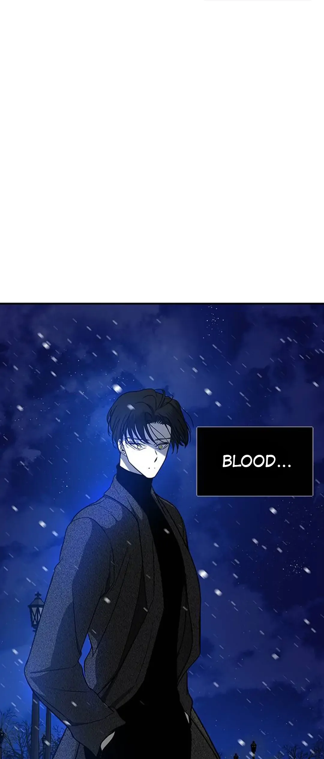 Olgami Chapter 89 page 43