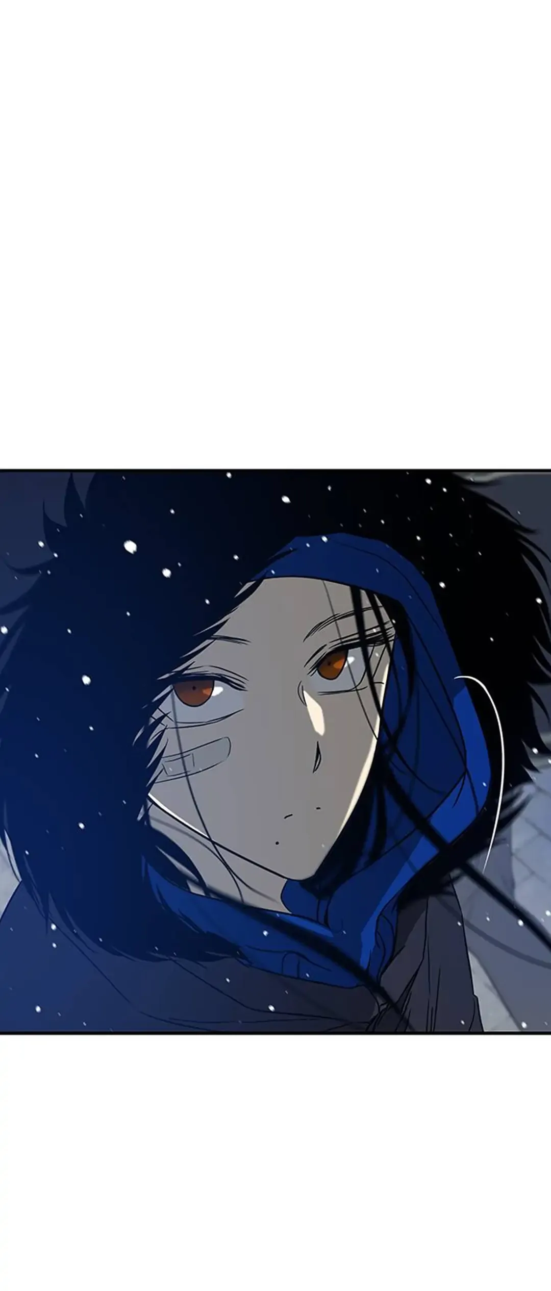 Olgami Chapter 88 page 57