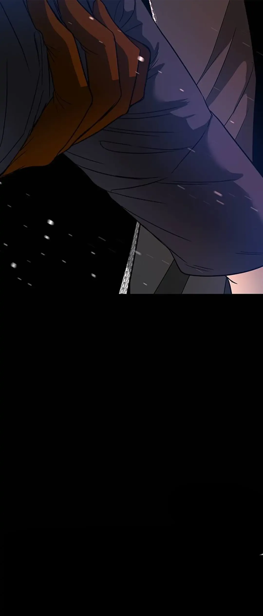 Olgami Chapter 88 page 81