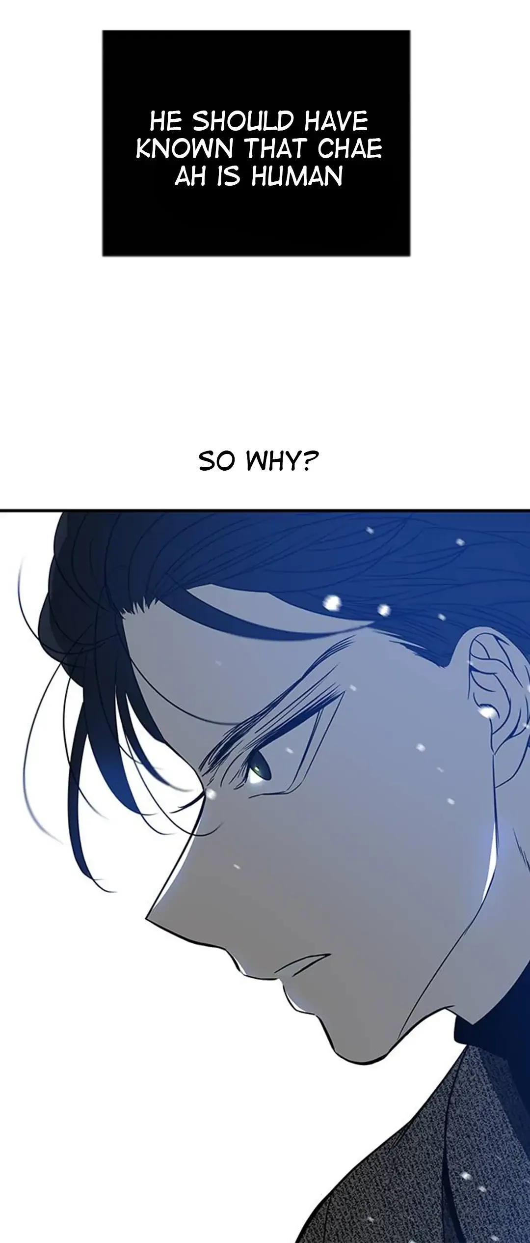 Olgami Chapter 89 page 48