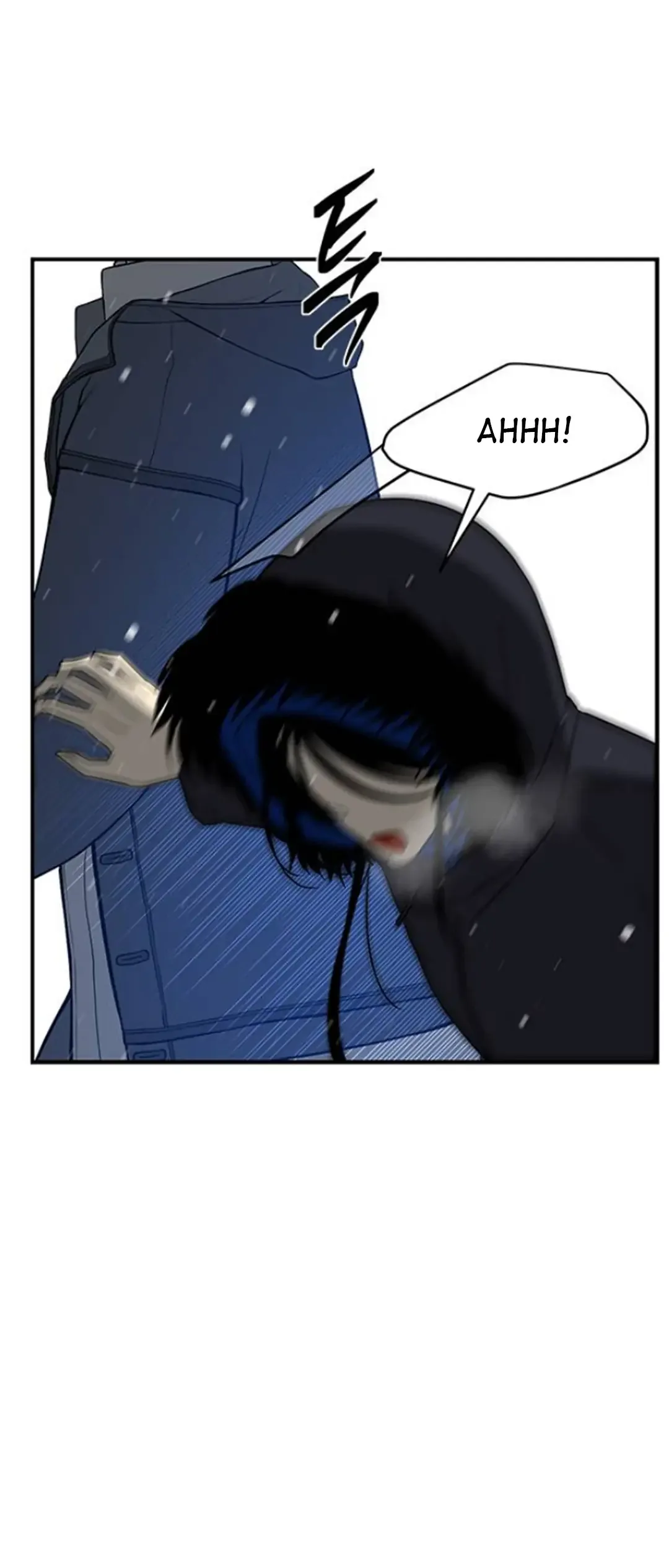 Olgami Chapter 88 page 65