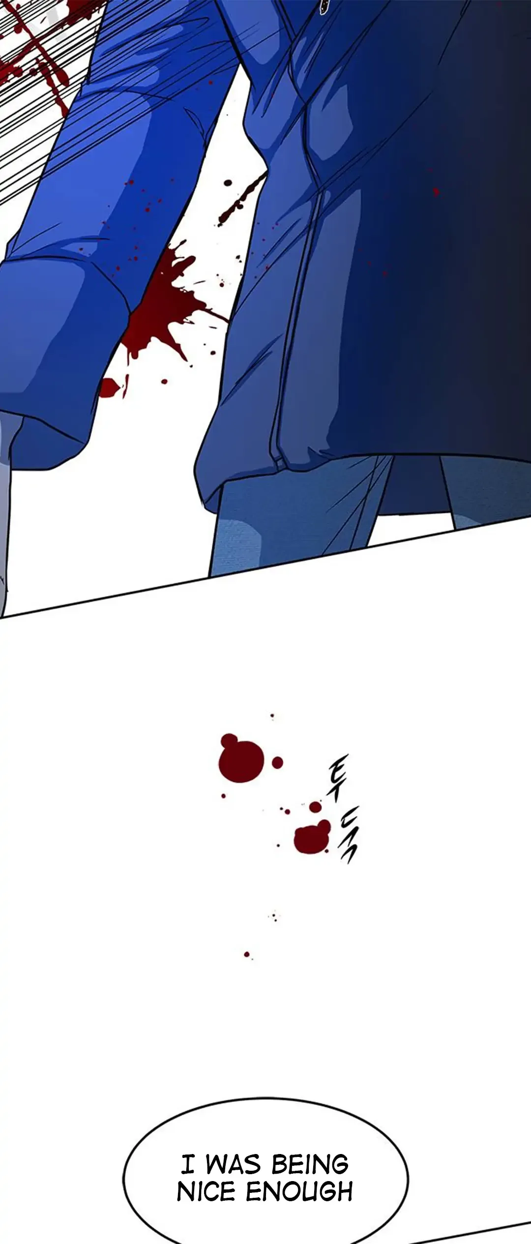 Olgami Chapter 89 page 36