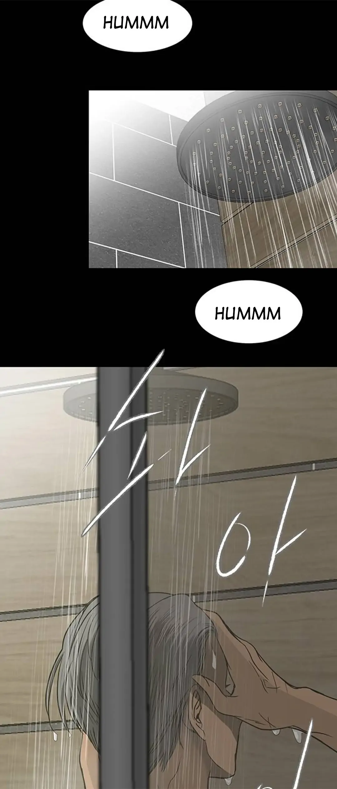 Olgami Chapter 89 page 61