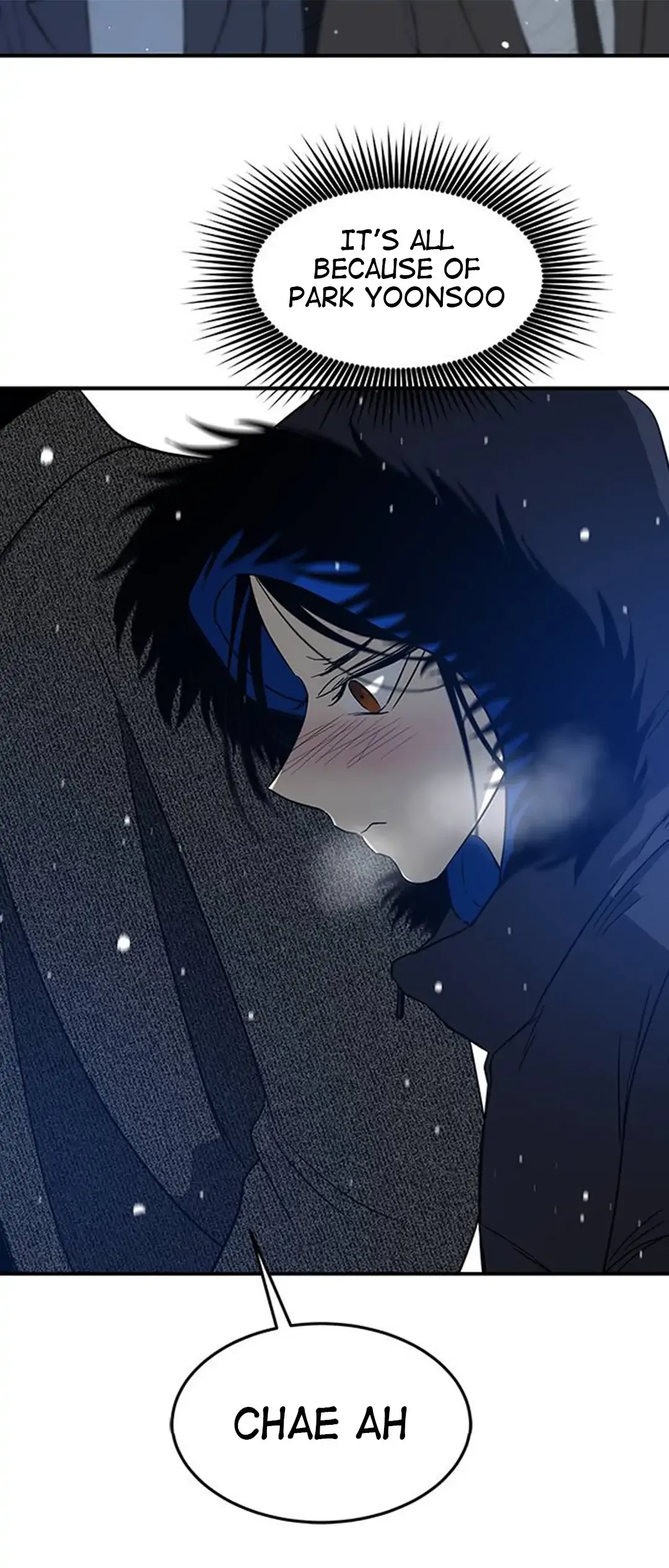 Olgami Chapter 88 page 56