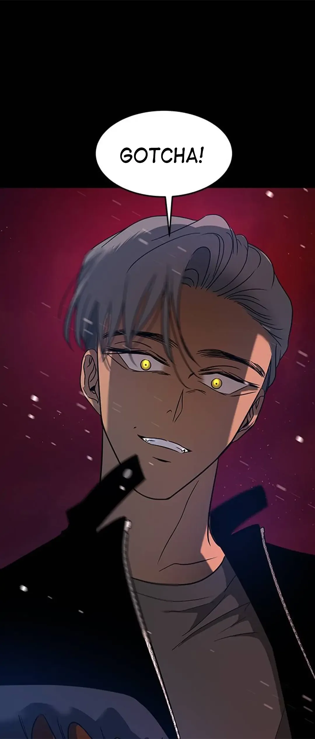 Olgami Chapter 88 page 80