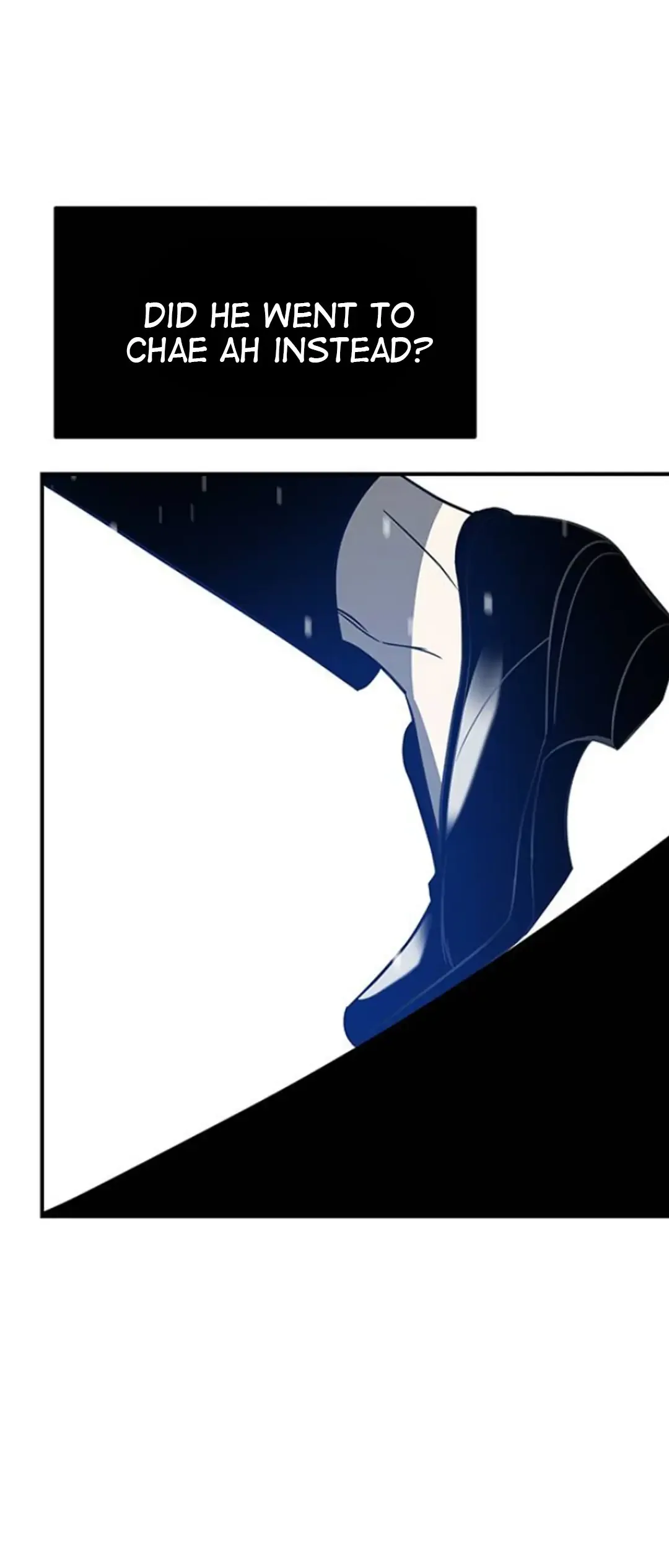 Olgami Chapter 89 page 46