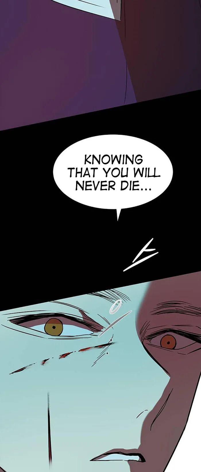 Olgami Chapter 67 page 82