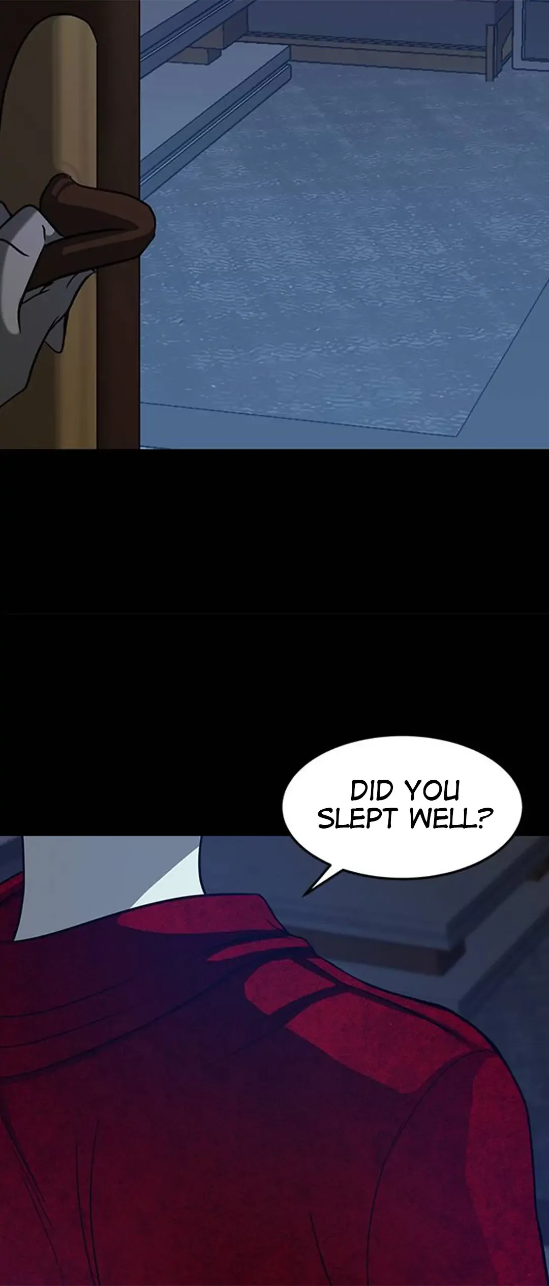 Olgami Chapter 89 page 67