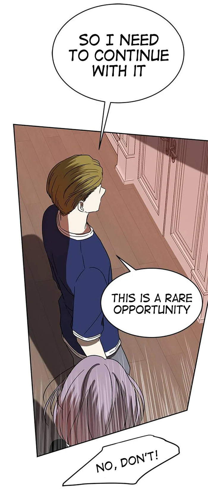 Olgami Chapter 67 page 67
