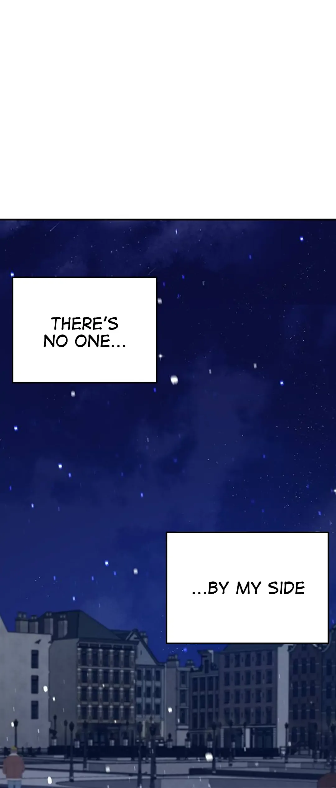 Olgami Chapter 88 page 74