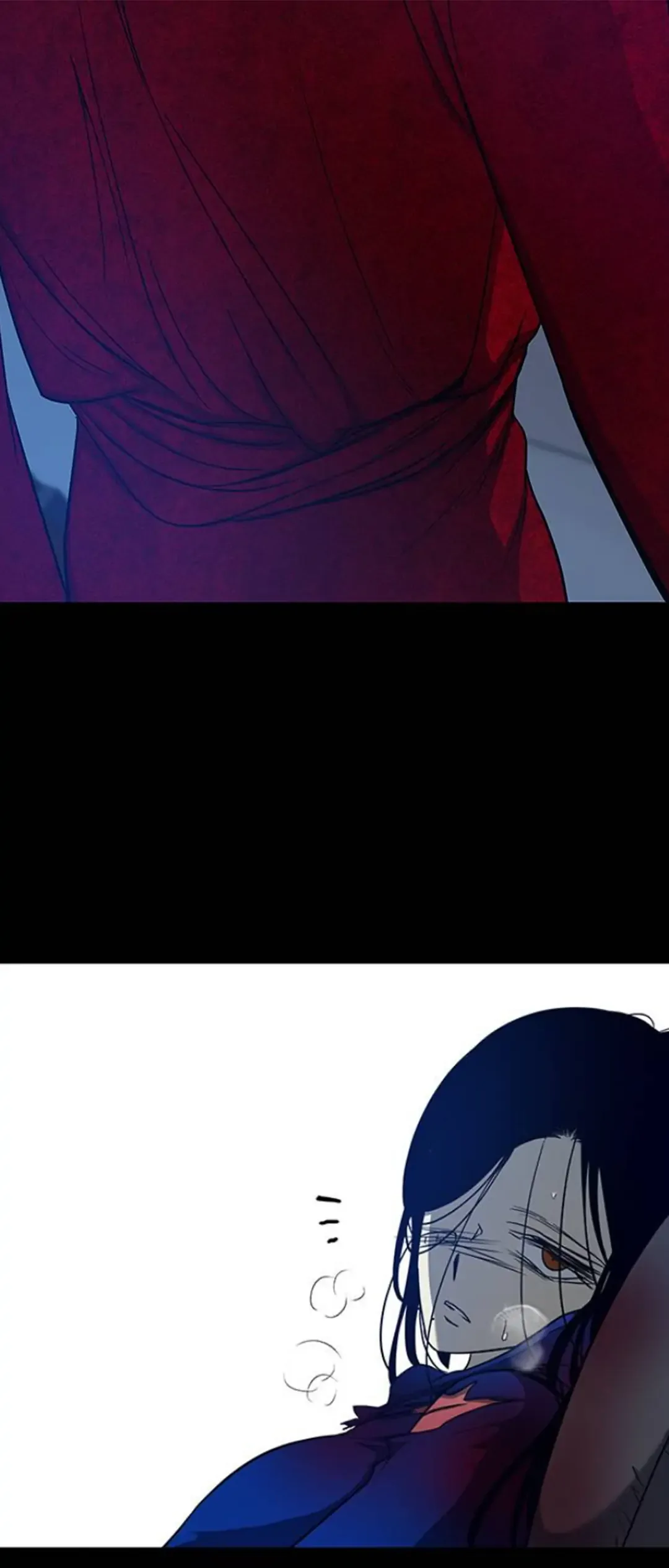 Olgami Chapter 89 page 68