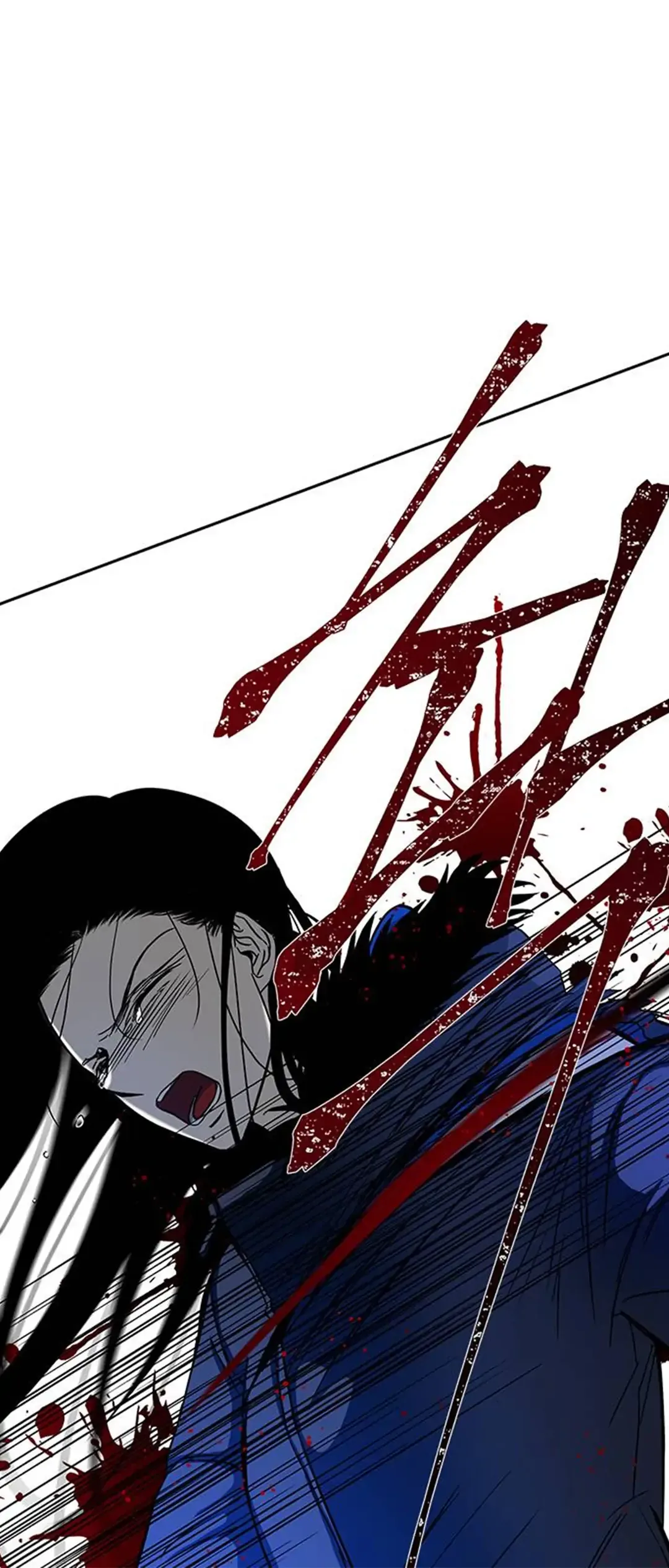 Olgami Chapter 89 page 35