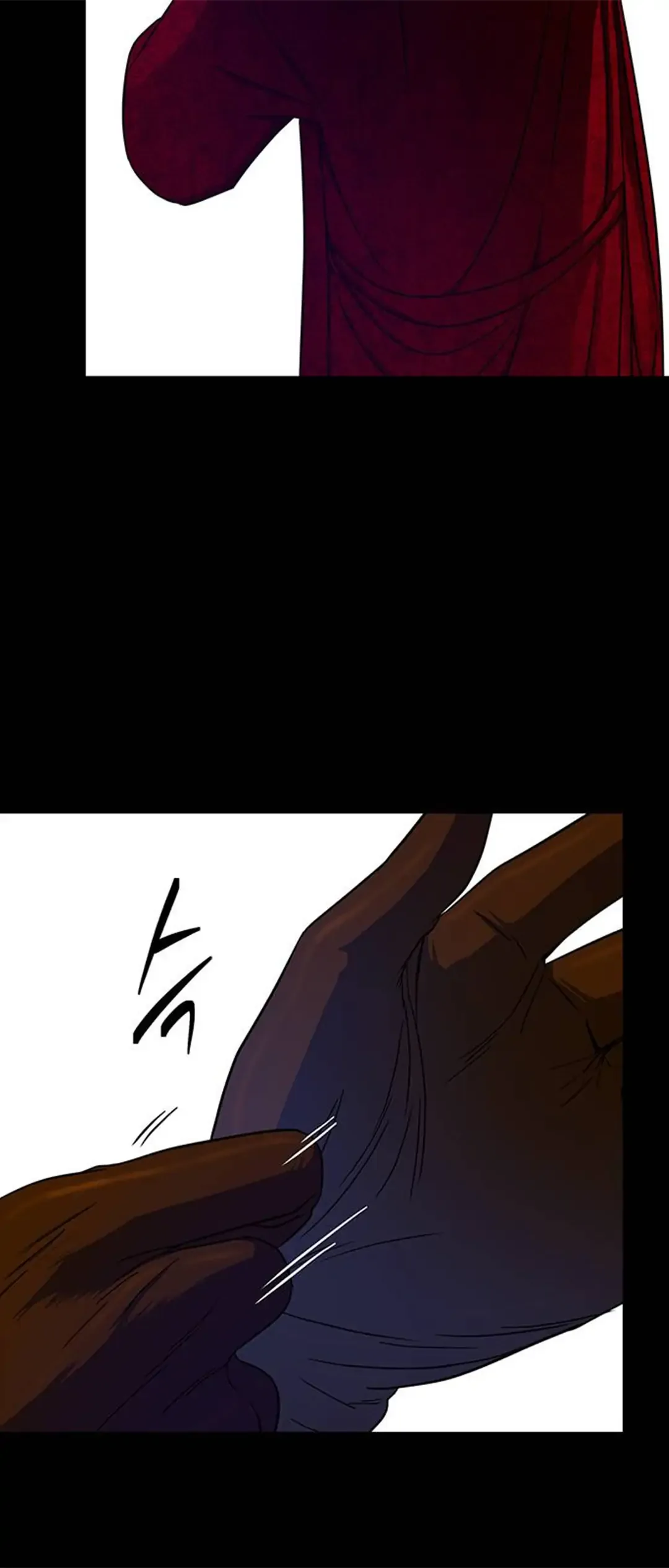 Olgami Chapter 89 page 64