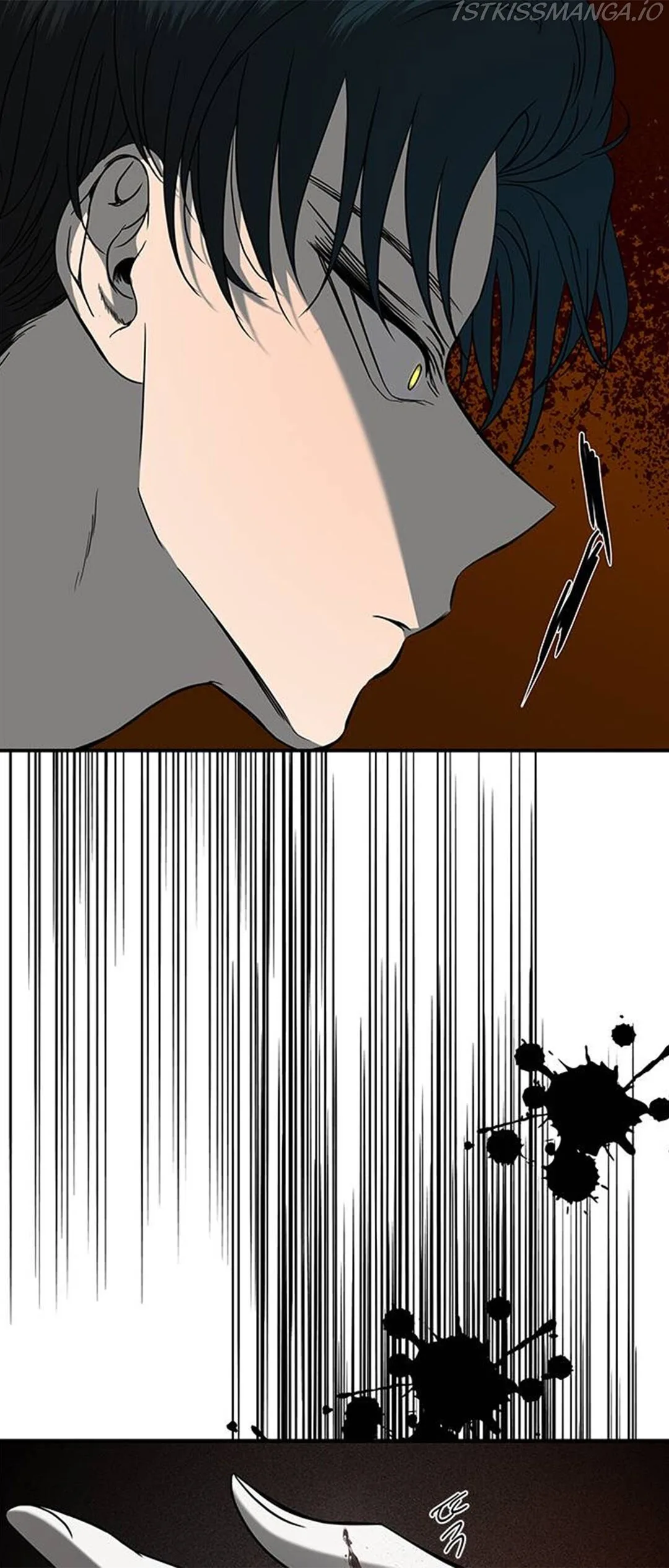 Olgami Chapter 84 page 43