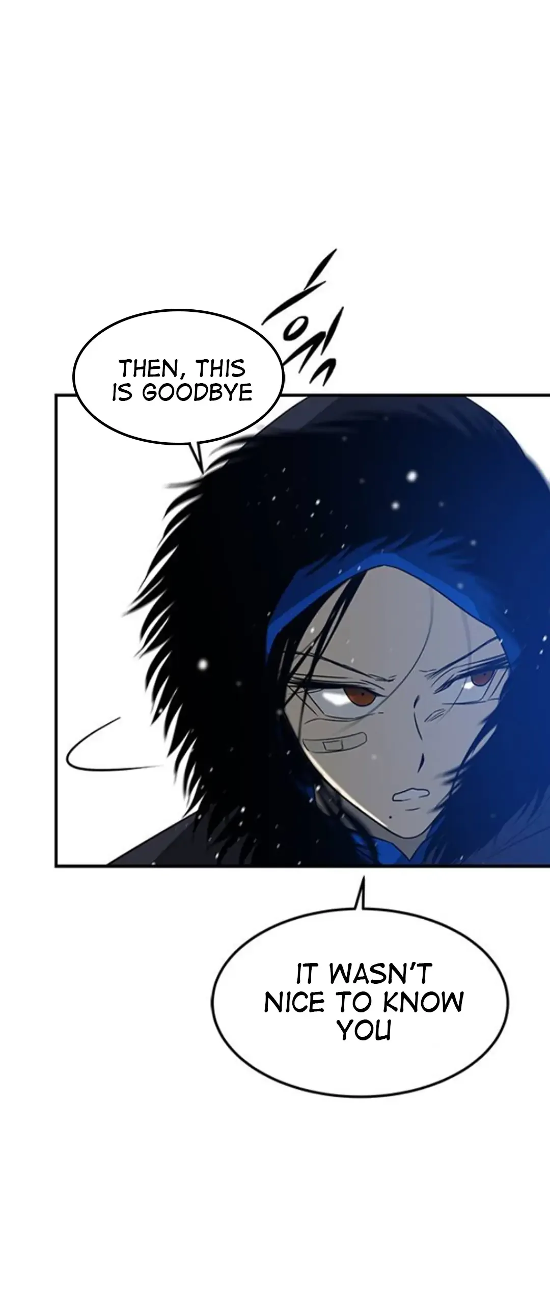 Olgami Chapter 88 page 64