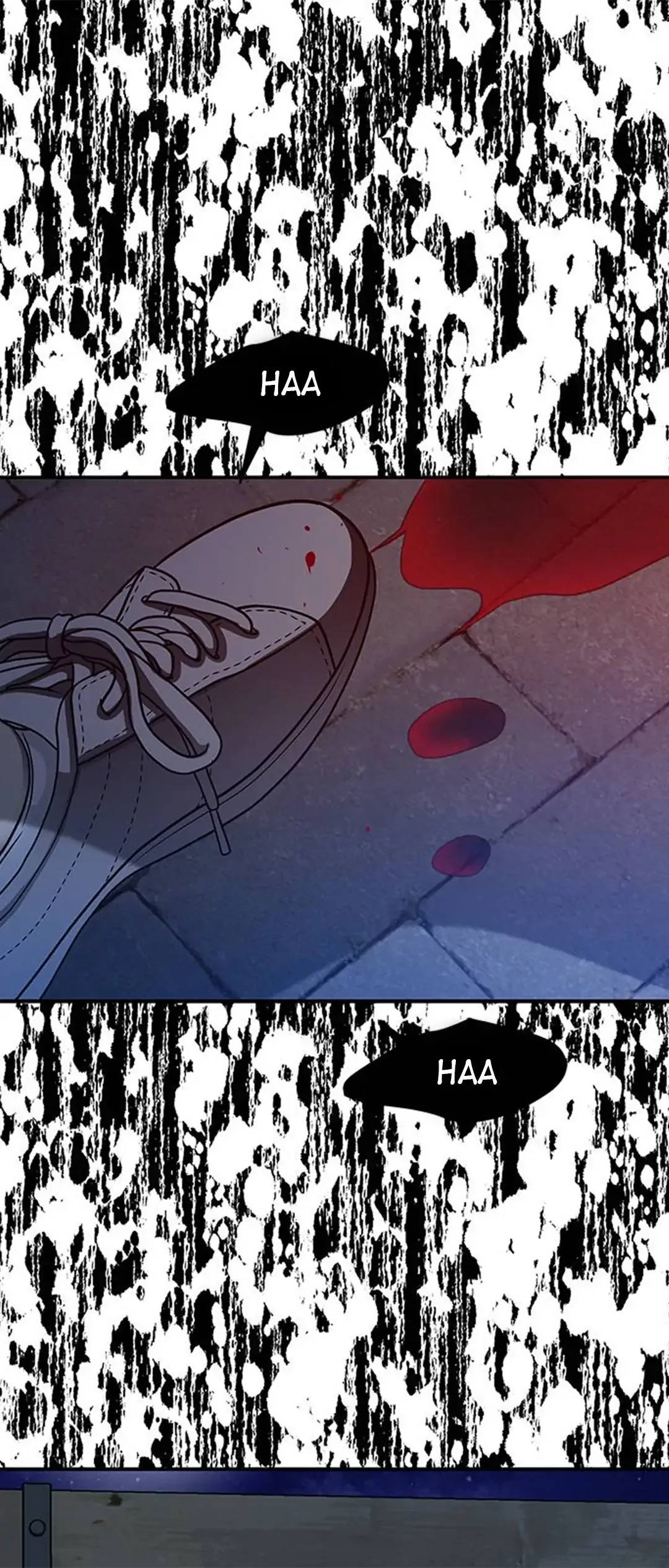 Olgami Chapter 89 page 39