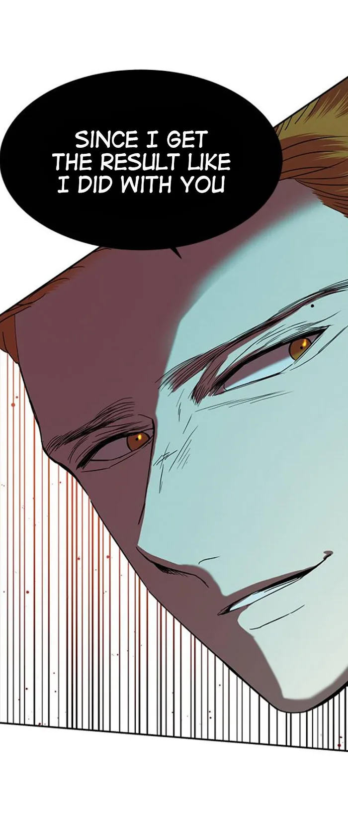 Olgami Chapter 67 page 66