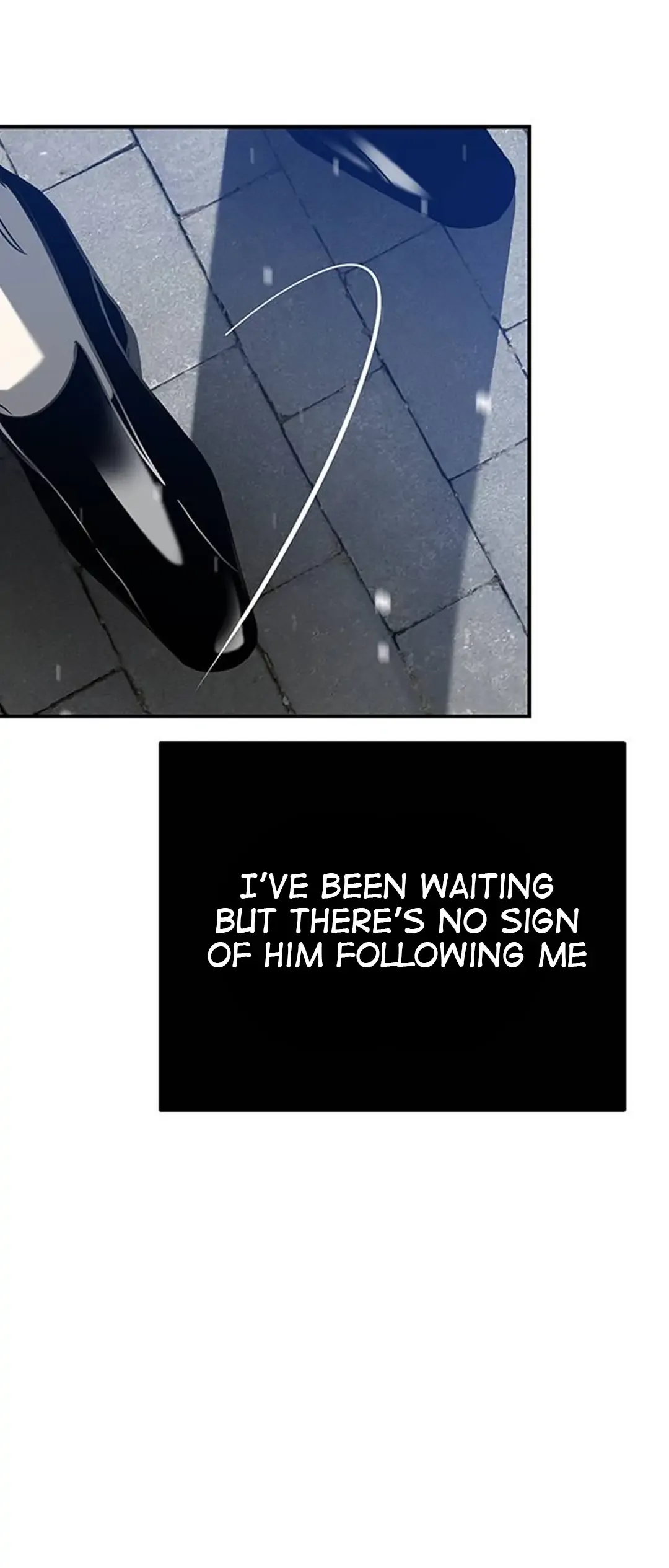 Olgami Chapter 89 page 45