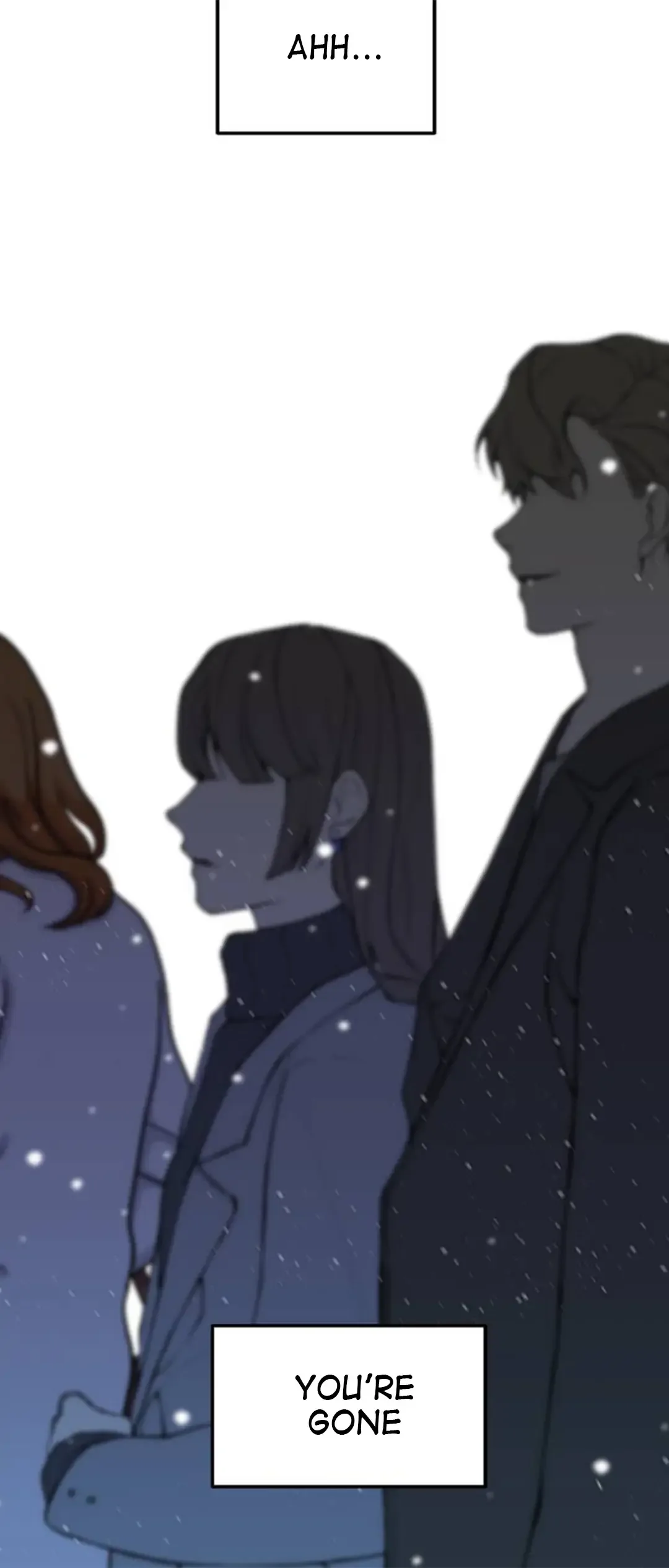 Olgami Chapter 88 page 70