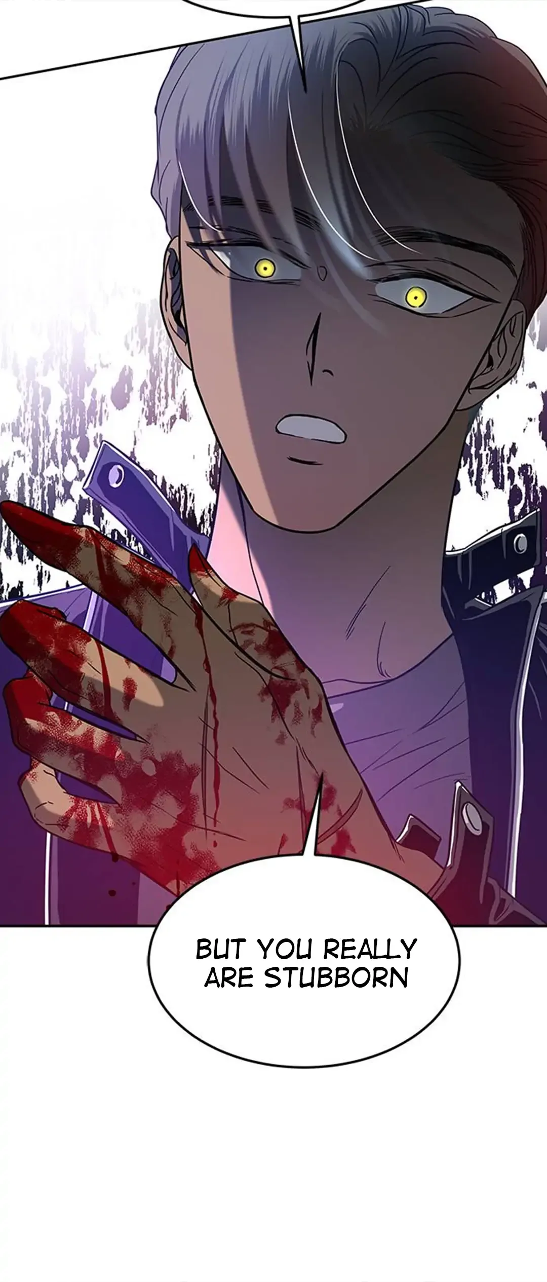 Olgami Chapter 89 page 37