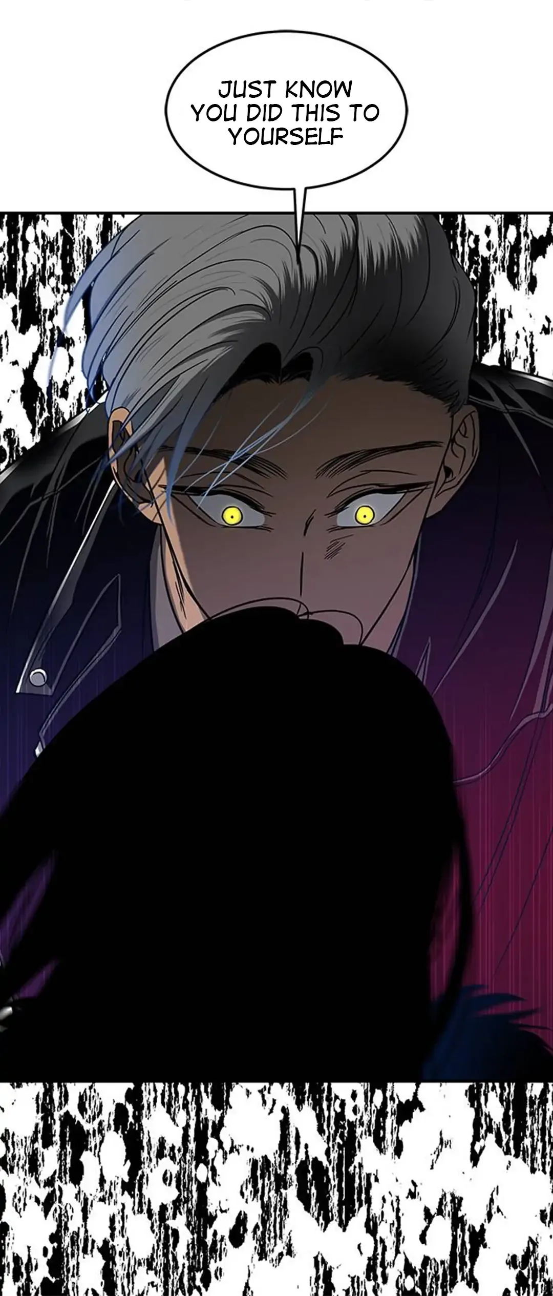 Olgami Chapter 89 page 38