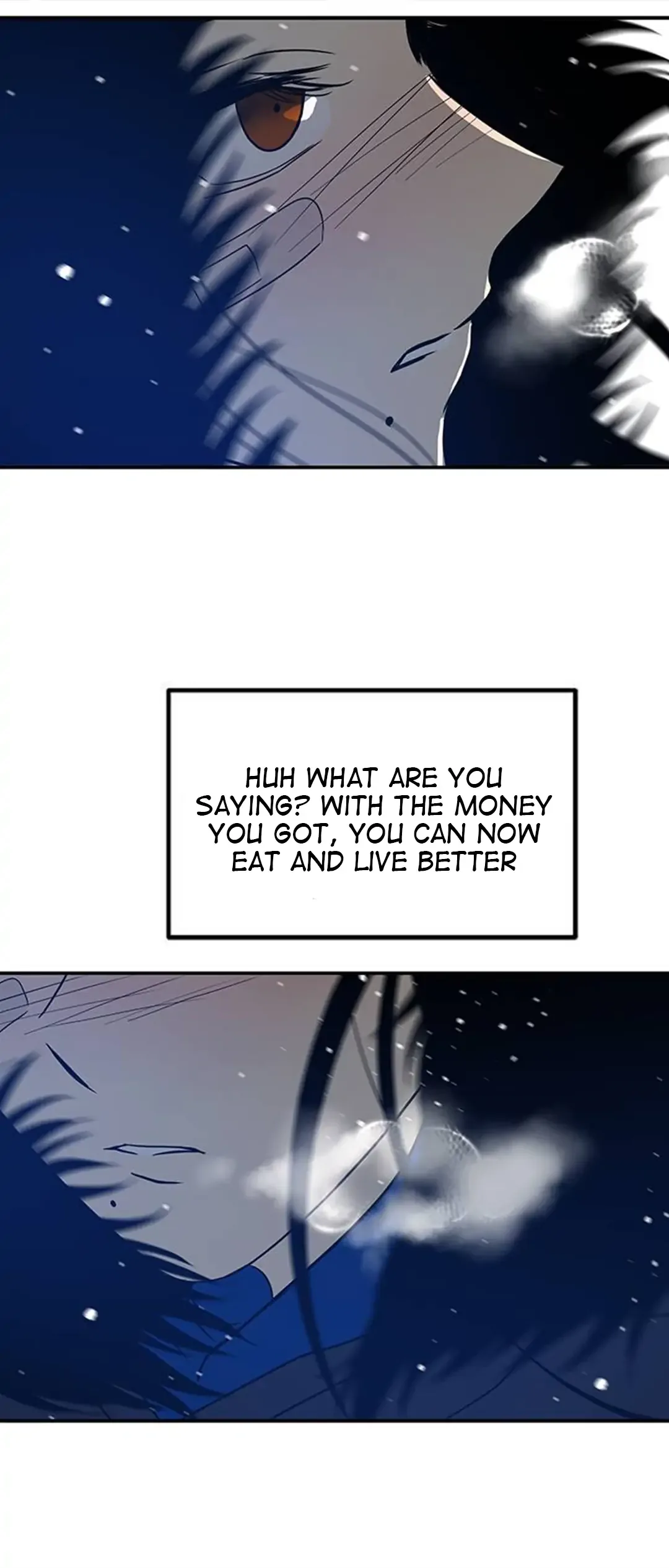 Olgami Chapter 88 page 76