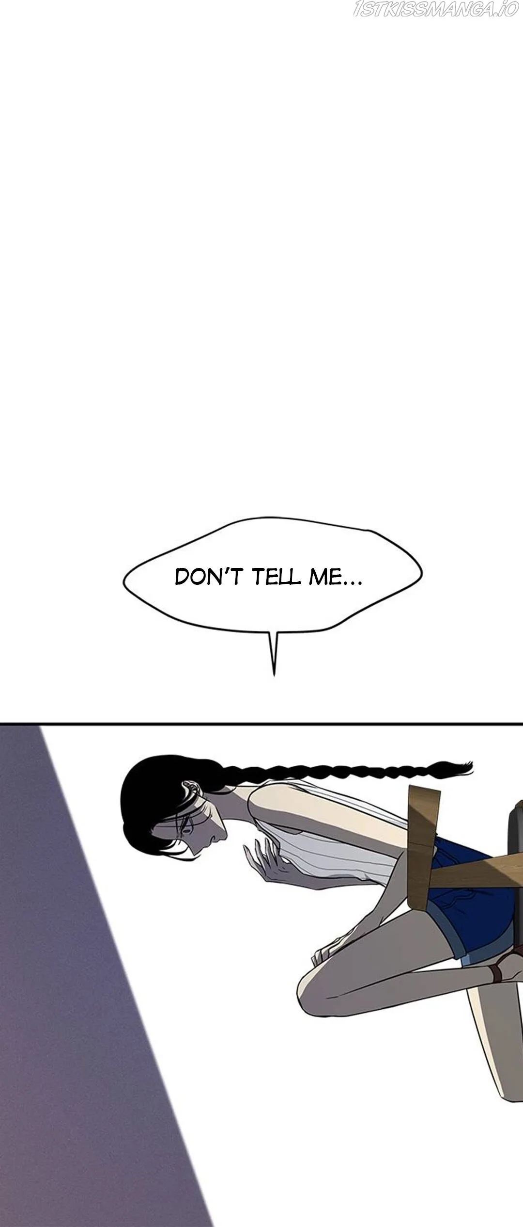Olgami Chapter 84 page 40