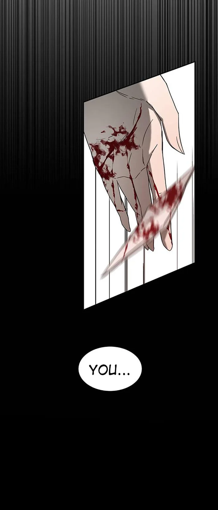 Olgami Chapter 67 page 80