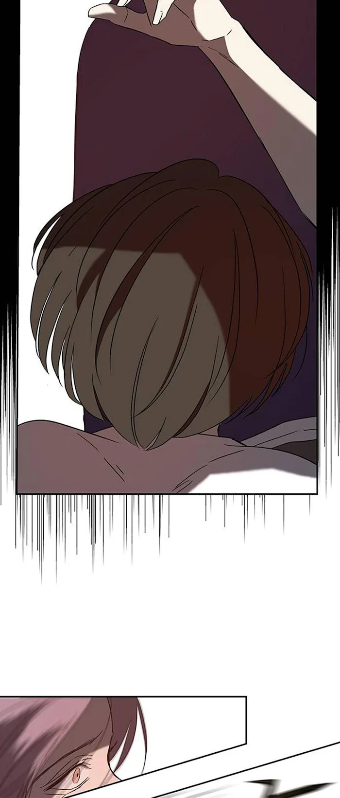 Olgami Chapter 67 page 90