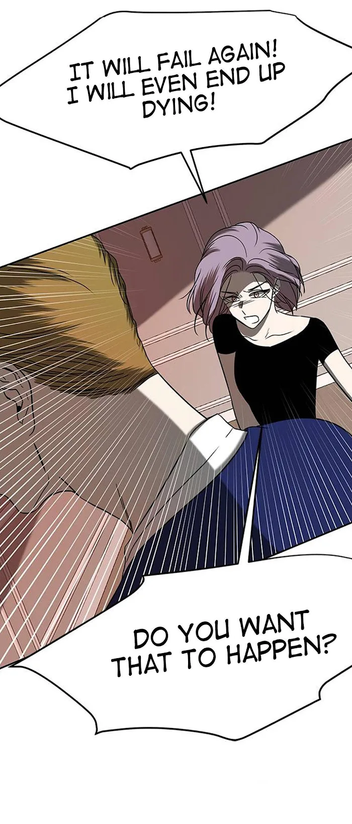 Olgami Chapter 67 page 68