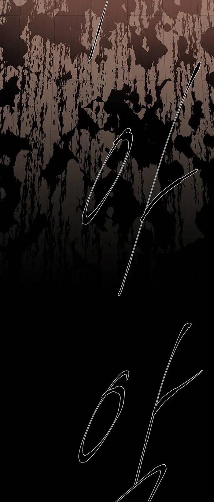Olgami Chapter 67 page 94
