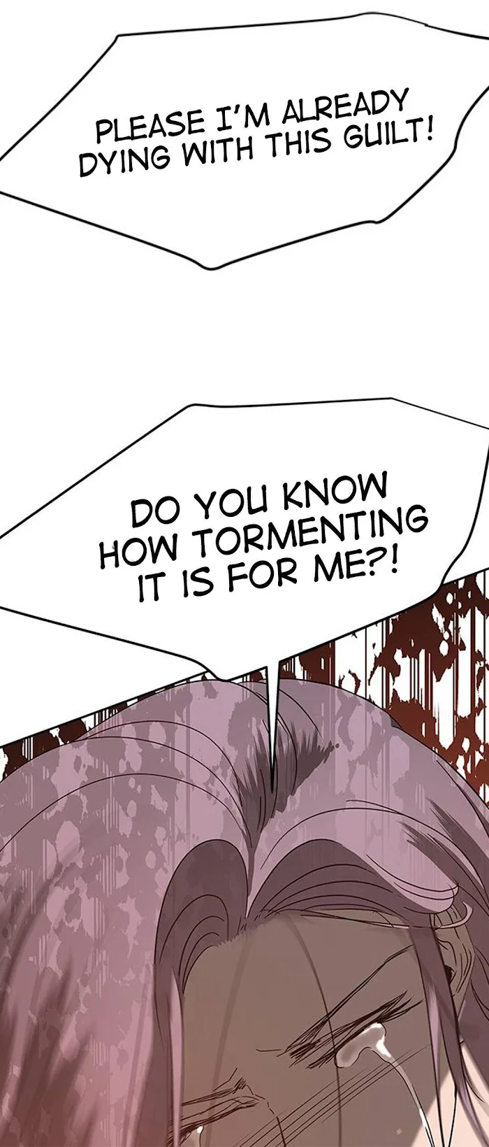 Olgami Chapter 67 page 69