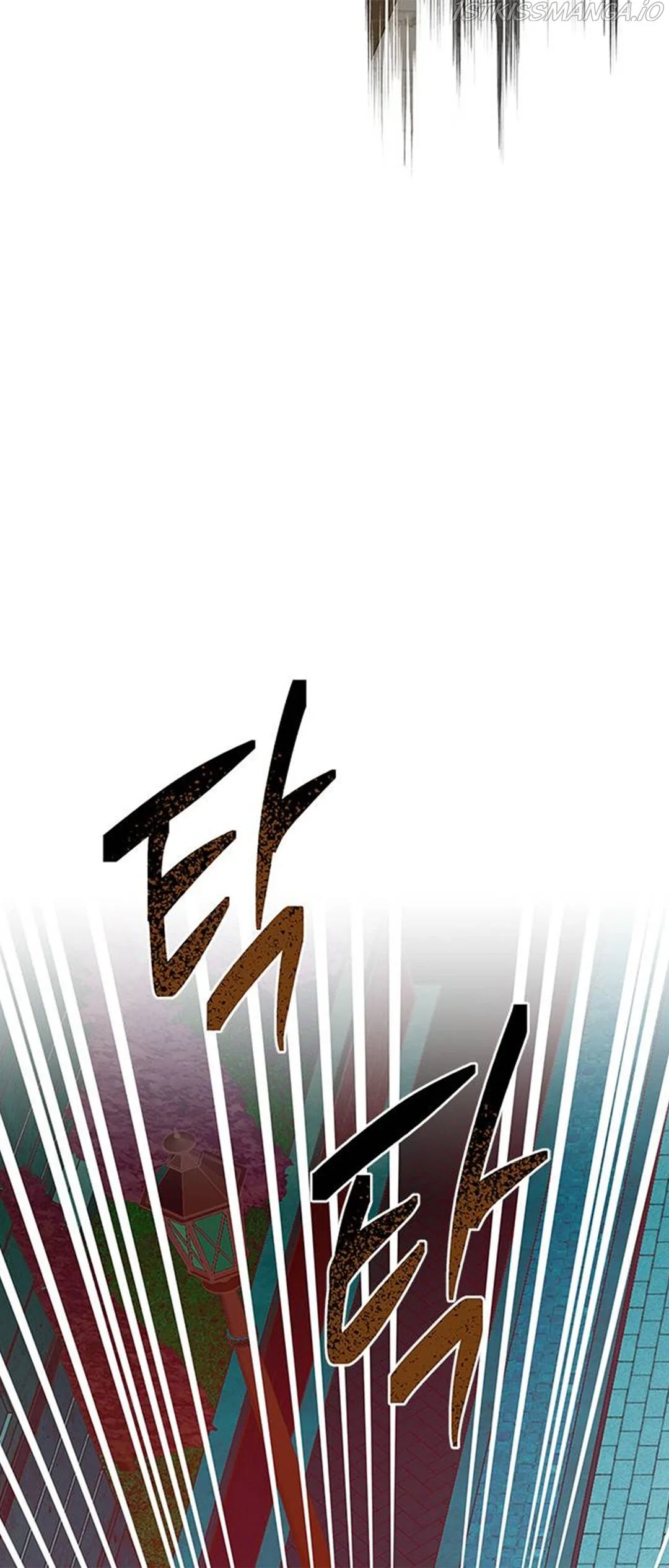 Olgami Chapter 84 page 46