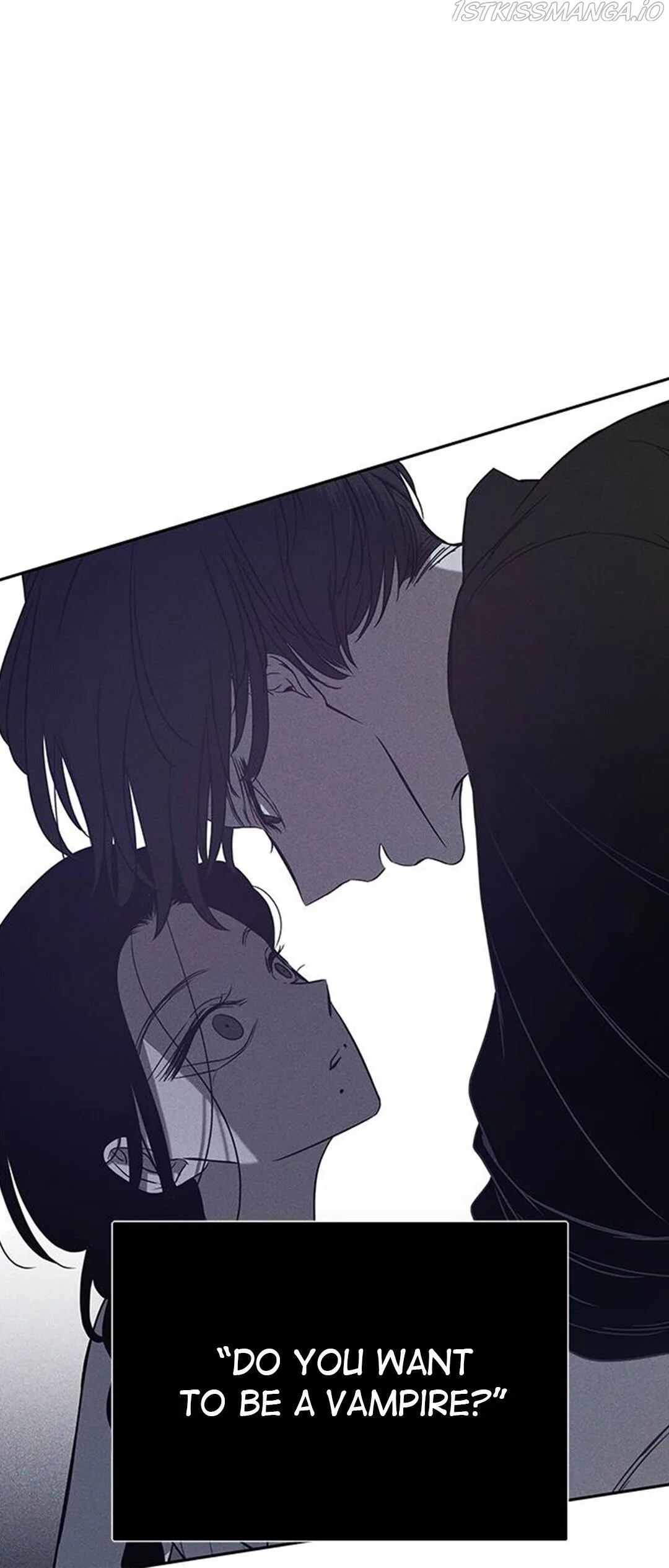 Olgami Chapter 84 page 38