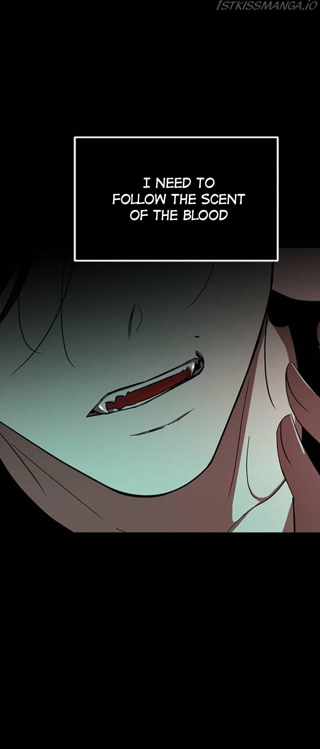 Olgami Chapter 84 page 64