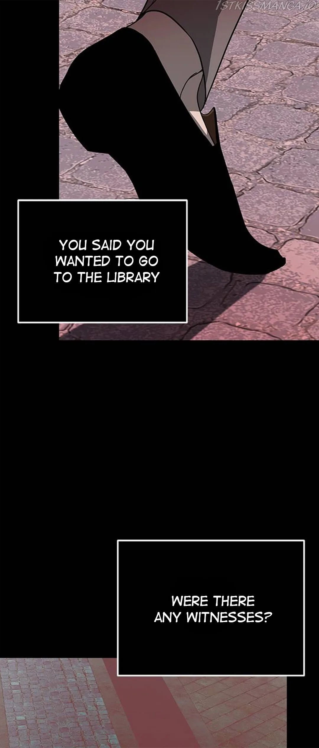 Olgami Chapter 84 page 62