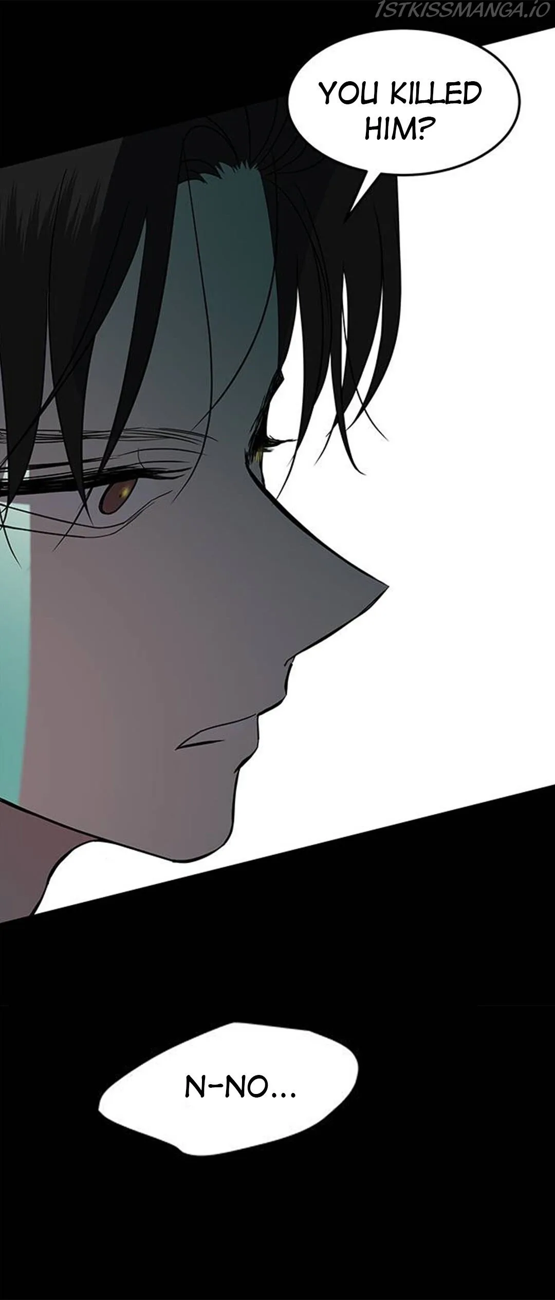 Olgami Chapter 84 page 56