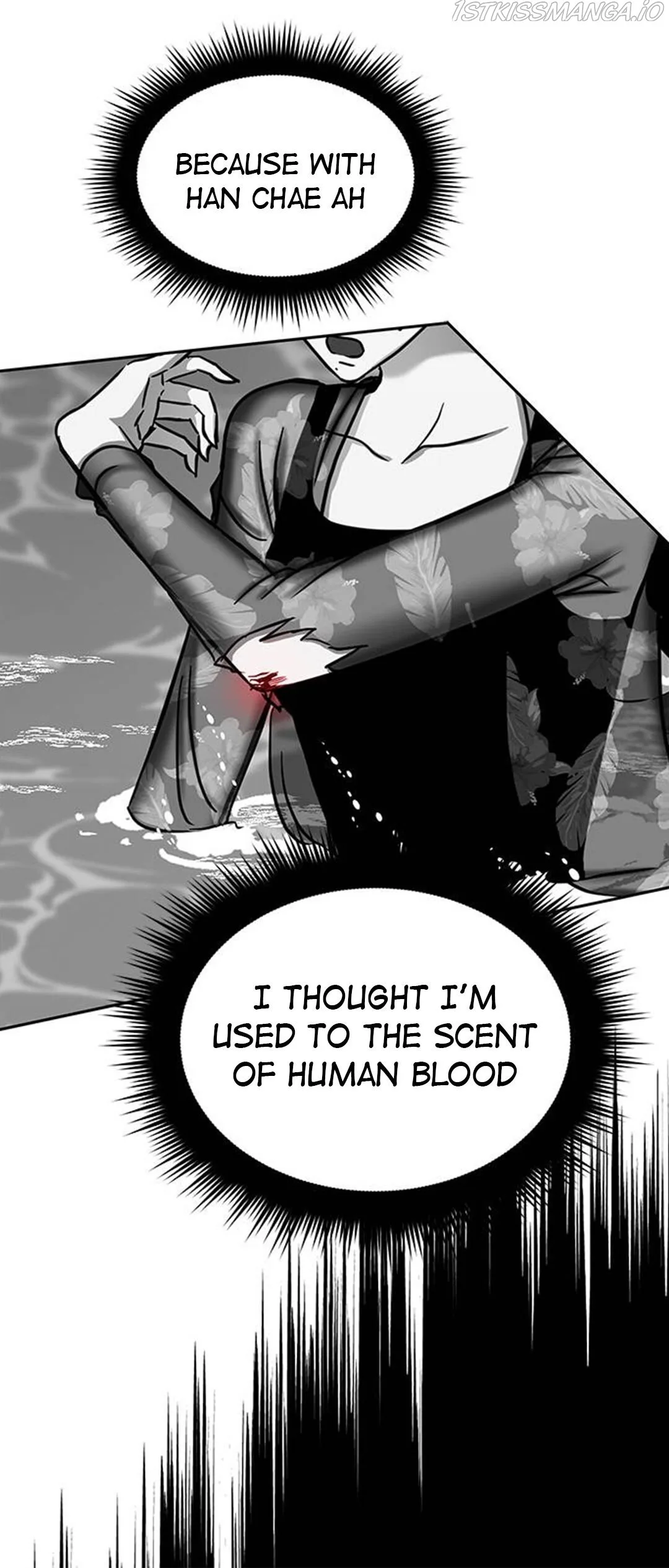 Olgami Chapter 84 page 48