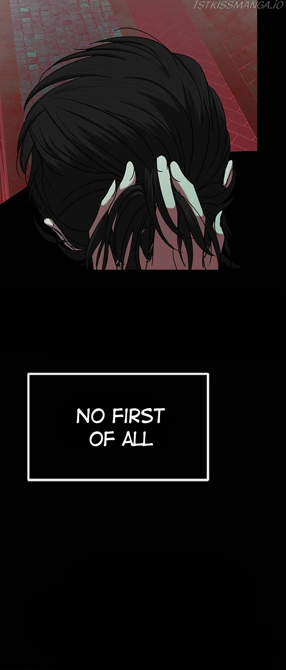 Olgami Chapter 84 page 63