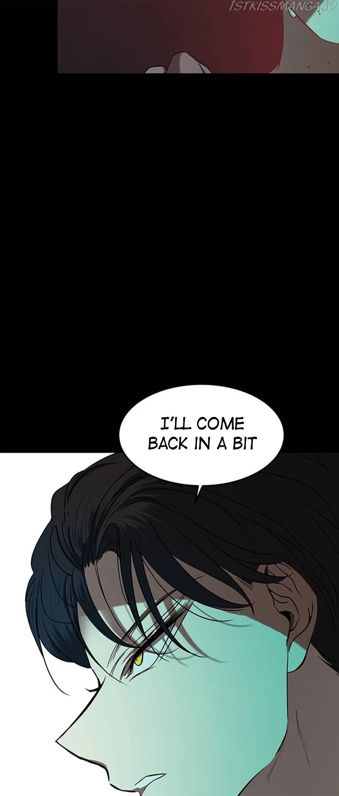 Olgami Chapter 84 page 60