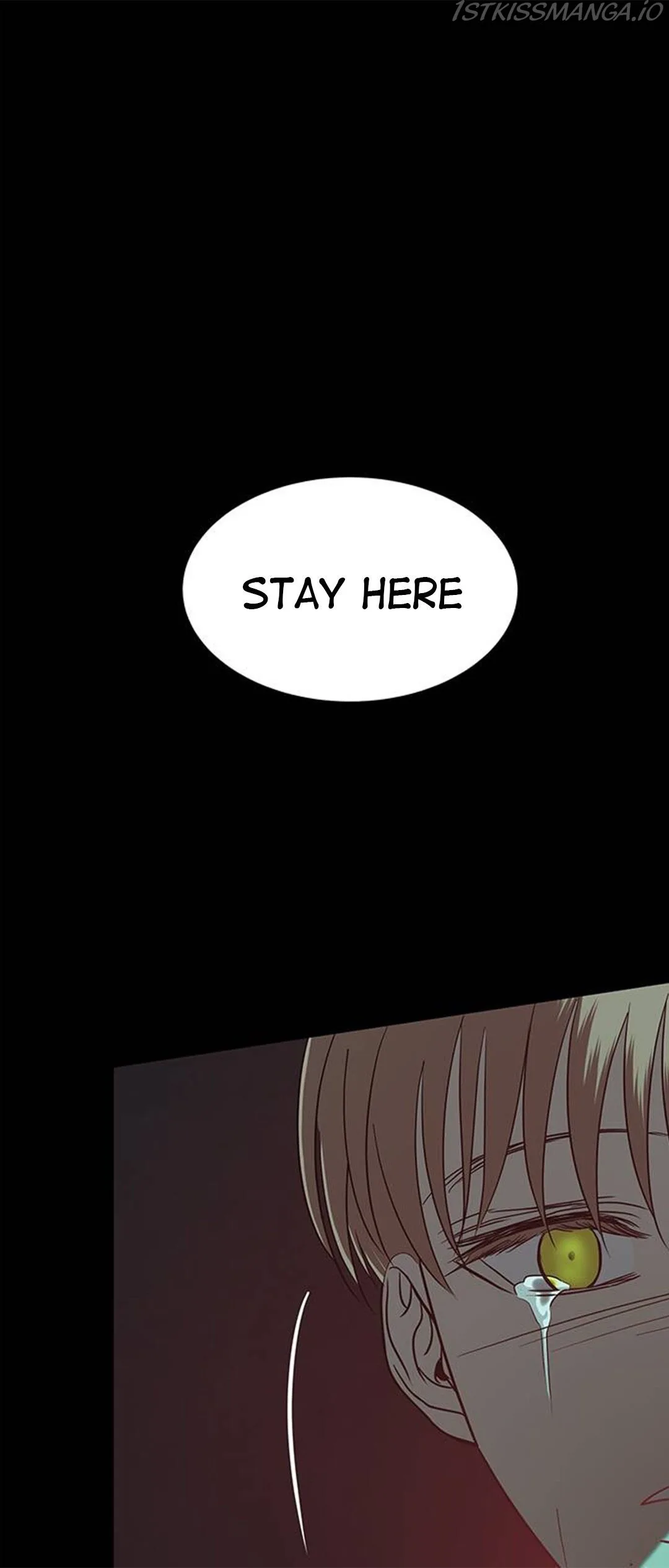 Olgami Chapter 84 page 59