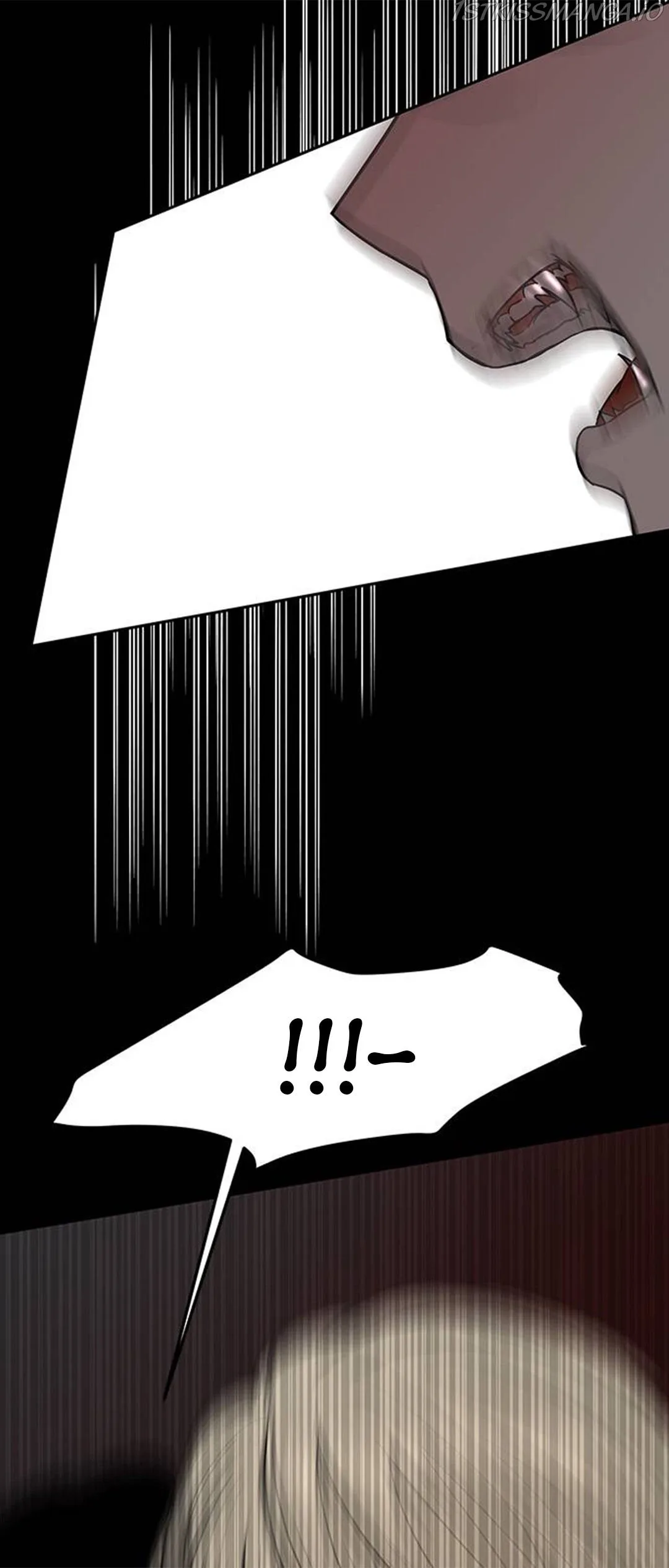 Olgami Chapter 84 page 71