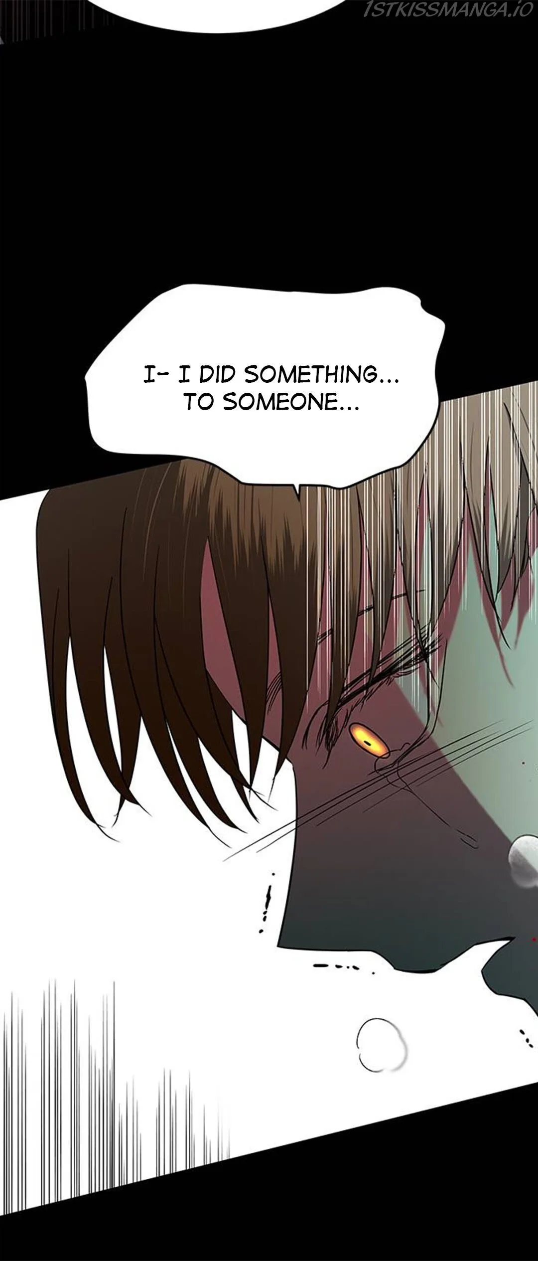 Olgami Chapter 84 page 55