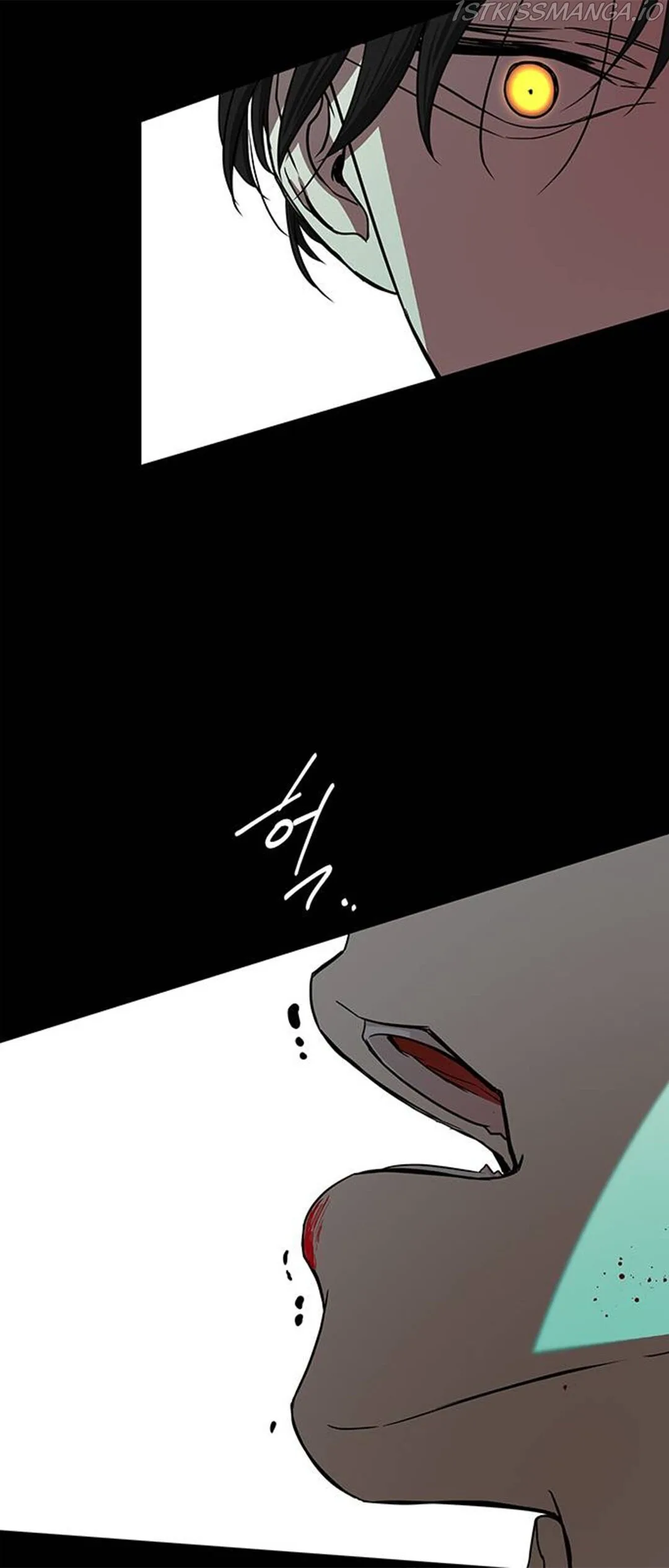 Olgami Chapter 84 page 76