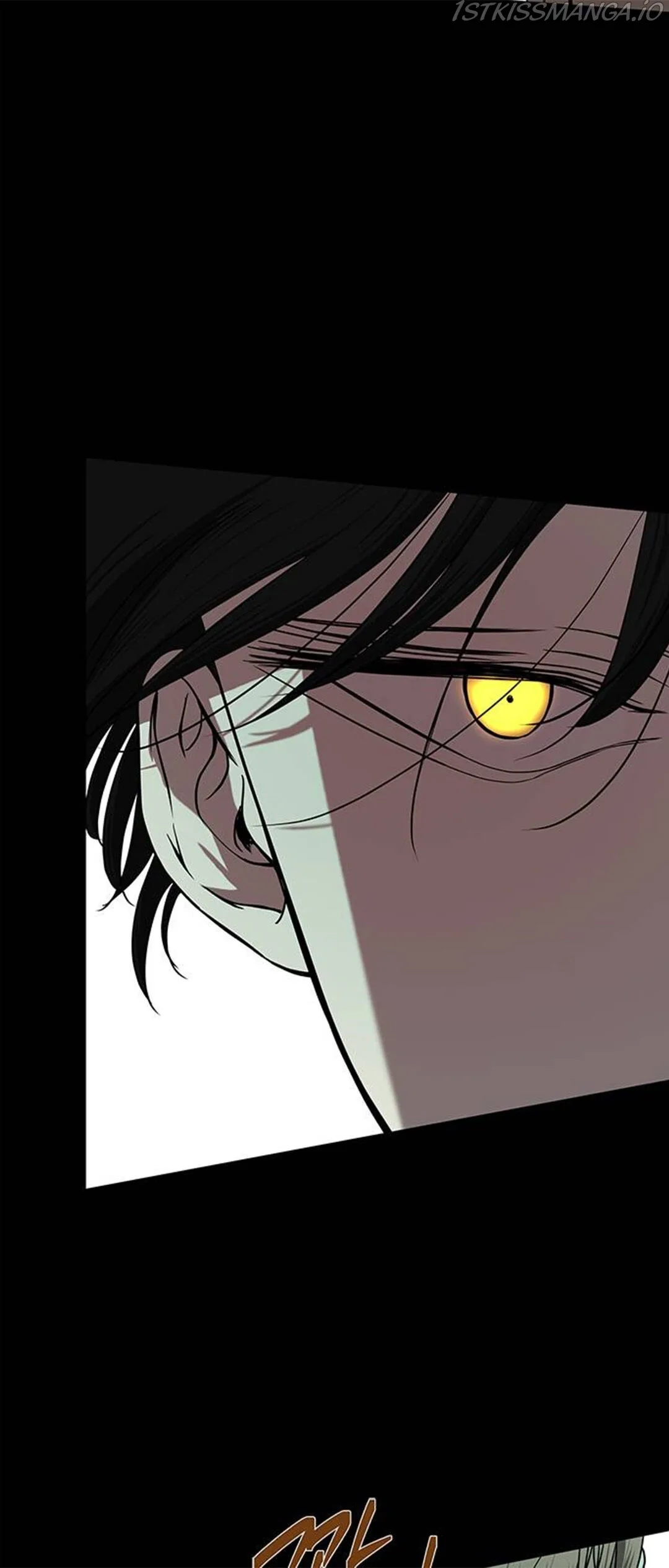 Olgami Chapter 84 page 77